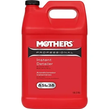 Autovosk Mothers Professional Instant Detailer, 3,785 l