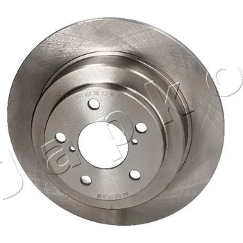 Brzdový kotouč Brzdový kotouč JAPKO 61701