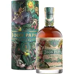 Don Papa Baroko 40 %