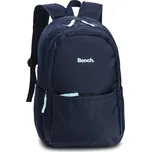 Batoh Bench Women sports 64192-5000