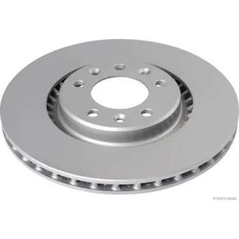 Brzdový kotouč Brzdový kotouč HERTH+BUSS JAKOPARTS J3312078