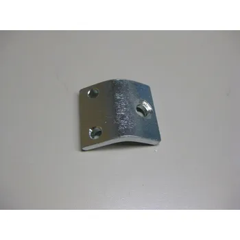 Auto zrcátko vedení omezovače dveří F6-10, F8-10, Multicar M25 vedení omezovače dveří F6-10, F8-10, Multicar M25