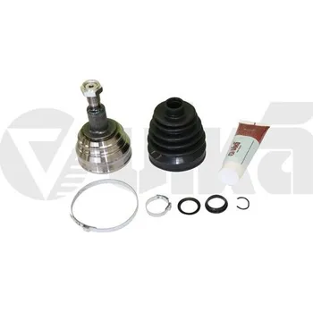 Autodíl Sada kloubů, hnací hřídel VIKA 54980015501