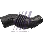 FAST Sací hadice, vzduchový filtr FT61702