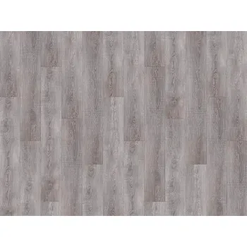 vinylová podlaha Vepo 5010-9 Dub lávový