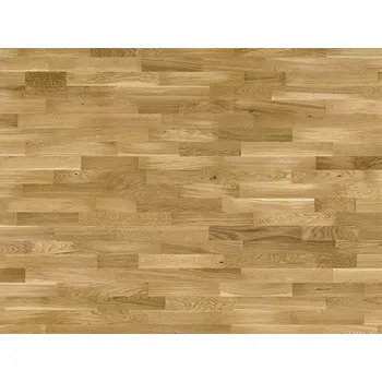 dřevěná podlaha V-WOOD Dub Standard 3WG000693 - lak