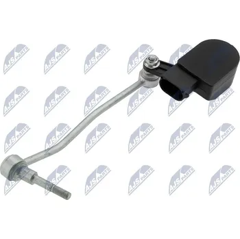 Senzor, regulace sklonu světlometů NTY ECX-AU-028