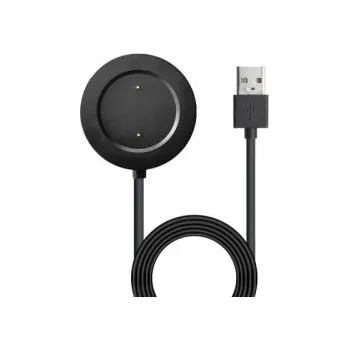 Příslušenství k chytrým hodinkám Nabíjecí kabel nabíječka pro Xiaomi Mi Watch Color Sport