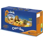 Capri-Sun Safari Fruits 10x 200 ml