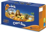 Capri-Sun Safari Fruits 10x 200 ml
