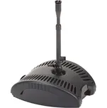 Pontec PonDuett 5000