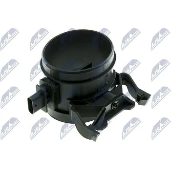 Čidlo automobilu Snímač množství protékajícího vzduchu NTY EPP-ME-013