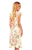 Dámské šaty Numoco 349-1