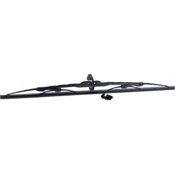 Stěrač MZR Oximo MZR 07443