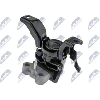 Zavěšení motoru Zavěšení motoru NTY ZPS-TY-119