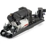 Arnott Kompresor, pneumatický systém P-3220