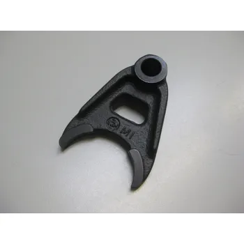 Autosklo vidlička předního náhonu, Multicar M30 FUMO vidlička předního náhonu, Multicar M30 FUMO