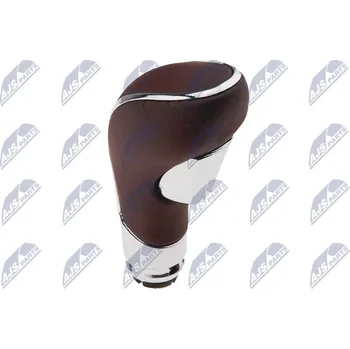 Hlavice řadicí páky NTY Hlavice řadicí páky GZB-PL-004