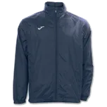 Joma Iris tmavě modrá L