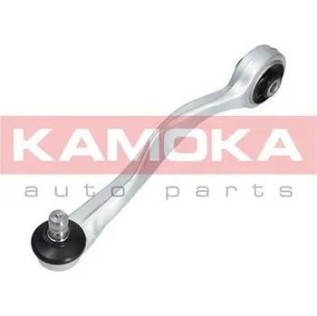 Zavěšení kol Řídicí páka, zavěšení kol KAMOKA 9050145