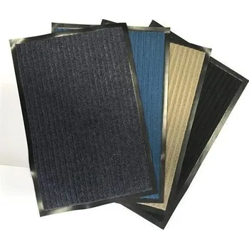 Rohožka Rohožka, 60x40 cm