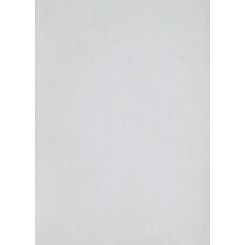 Tapeta Bílo-šedá vliesová tapeta na zeď, ALL903, Othello, Zen, Zoom by Masureel