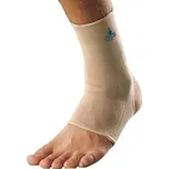 OPPO Medical hlezenní bandáž