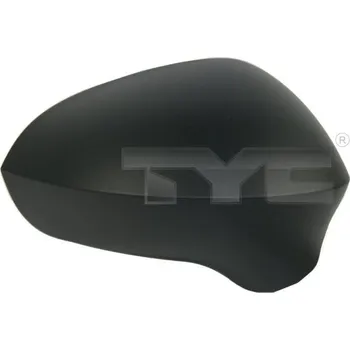 Auto zrcátko Kryt, vnější zrcátko TYC 331-0059-2