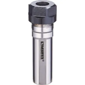 Kleštinový upínač ER20 stopka 25x50 mm