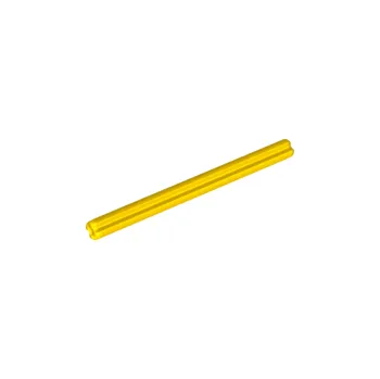 Dětské zboží 44294 Yellow Axle 7L (Žlutá náprava 7L)