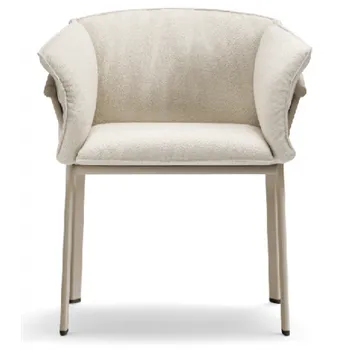 Jídelní židle Židle Lamorisse 3685