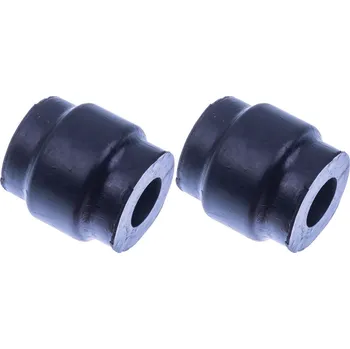 Stabilizátor nápravy Držák, Příčný stabilizátor DENCKERMANN D300389