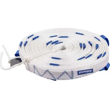 Příslušenství k čerpadlu Závěsné zařízení pro ponorná čerpadla PUMPA - 5 m až 95 m - 10