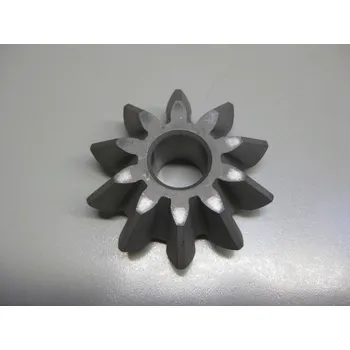 Auto zrcátko satelit malý H6-3, Multicar M25 satelit malý H6-3, Multicar M25