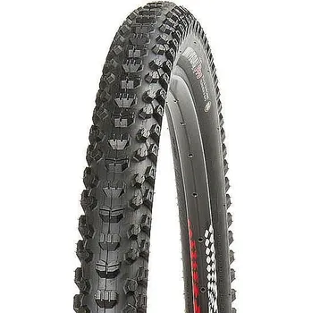 Plášť na kolo KENDA PLÁŠŤ 26X2,35-1150 NEVEGAL X 60TPI DRÁT