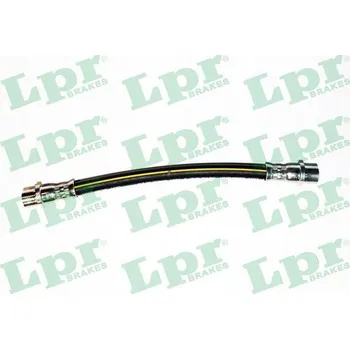 Brzdová hadice Brzdová hadice LPR 6T47842