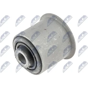 Zavěšení kol Uložení, řídicí mechanismus NTY ZTP-CH-011B