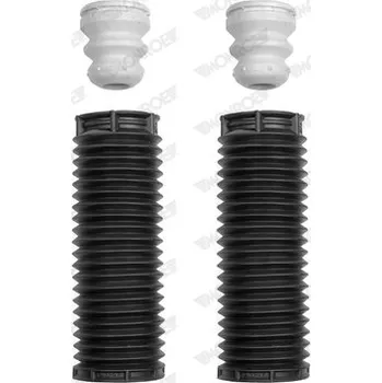 Ochranná sada proti prachu, tlumič pérování MONROE PK292