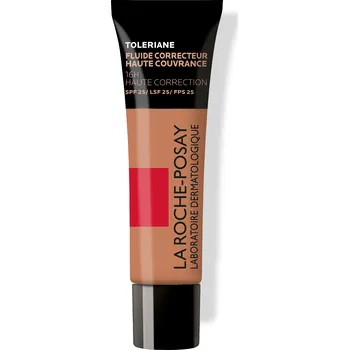 La Roche Posay Toleriane Full Coverage…