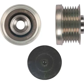 Předstihová spojka GATES OAP7236