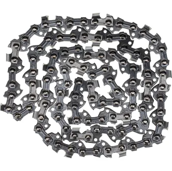 Pilový řetěz Oregon 00614693 3/8" 1,3 mm 52 článků