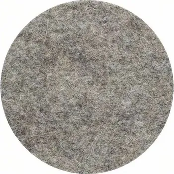 Dílna Lešticí plsť BOSCH 2608612006