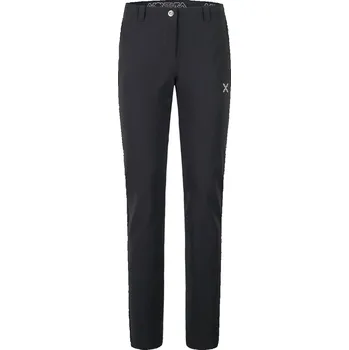 Dámské kalhoty Kalhoty Montura Tirolo Pants W black