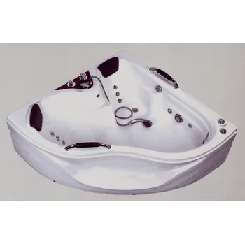 ARTTEC DUO vana čerpadlo DUO0010