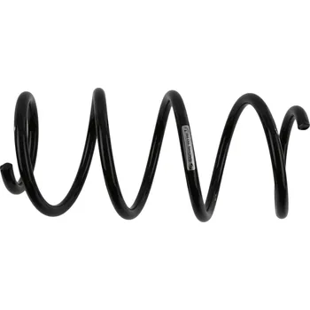 Pružina podvozku SACHS 993 990