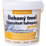 Kittfort Šlehaný tmel Profi