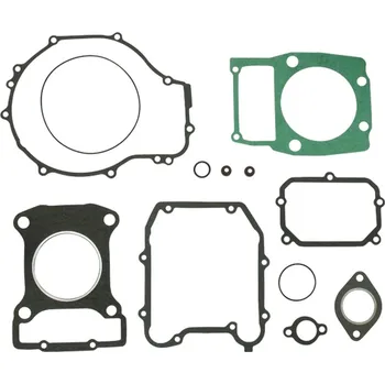 Těsnění motoru NAMURA kompletní sada těsnění POLARIS sportSMAN 335 (99-00) (NAMURA kompletní sada těsnění POLARIS sportSMAN 335 (99-00))