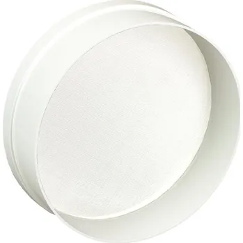 Cukřenka SCHNEIDER Síto na mouku Ø 300 mm, velikost nylonového oka 0,5 mm