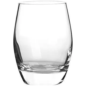 Sklenice Sklenice "Mineral WH", 30 cl