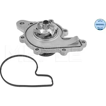 Motor automobilu Vodní čerpadlo, chlazení motoru MEYLE 013 026 0010